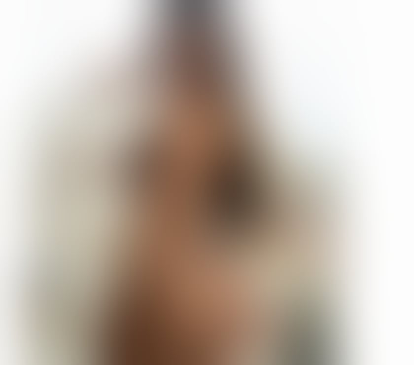 Escorts North London Shoreditch - North London - Photos for Hot Latina LIZ 👙🫦