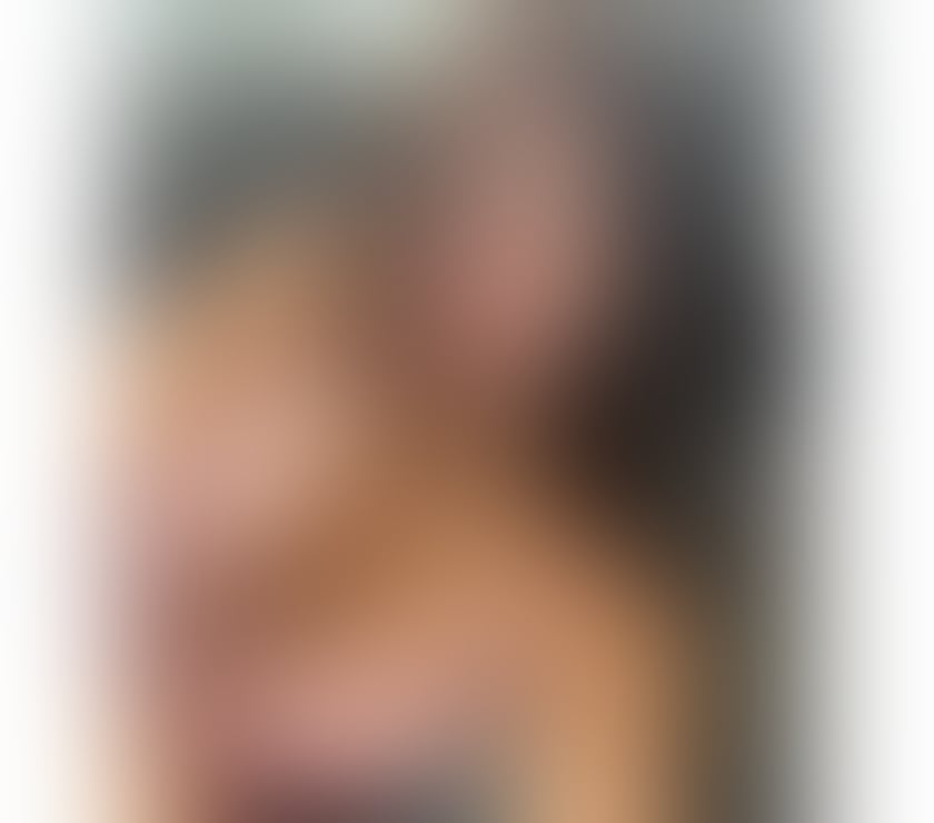 Escorts North London Shoreditch - North London - Photos for Hot Latina LIZ 👙🫦