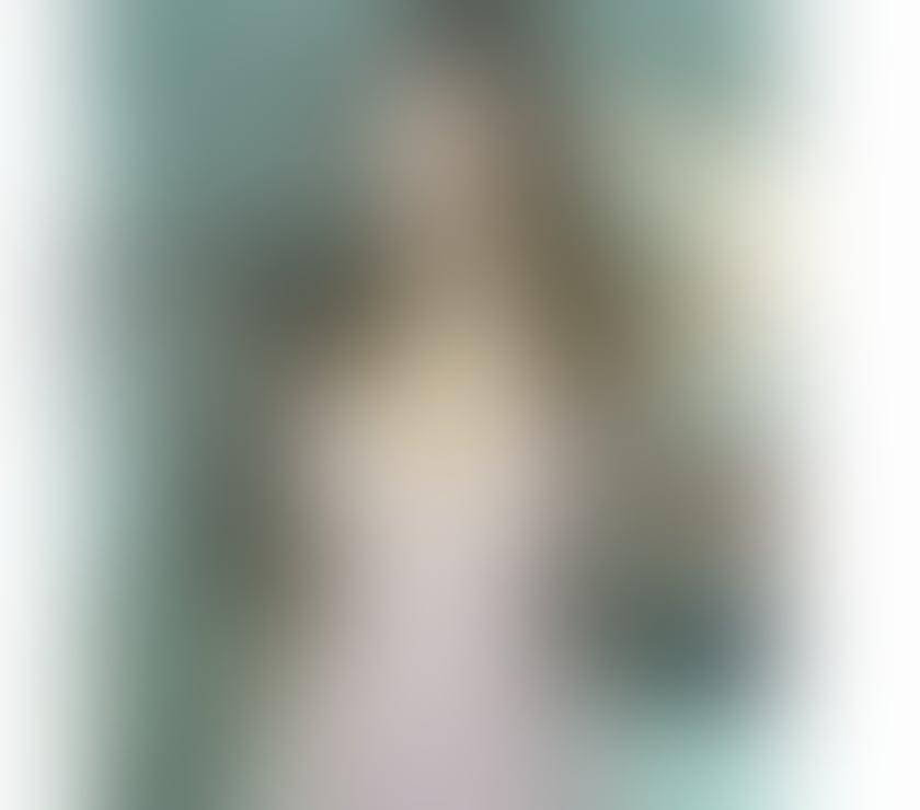 Escorts North London Shoreditch - North London - Photos for Hot Latina LIZ 👙🫦