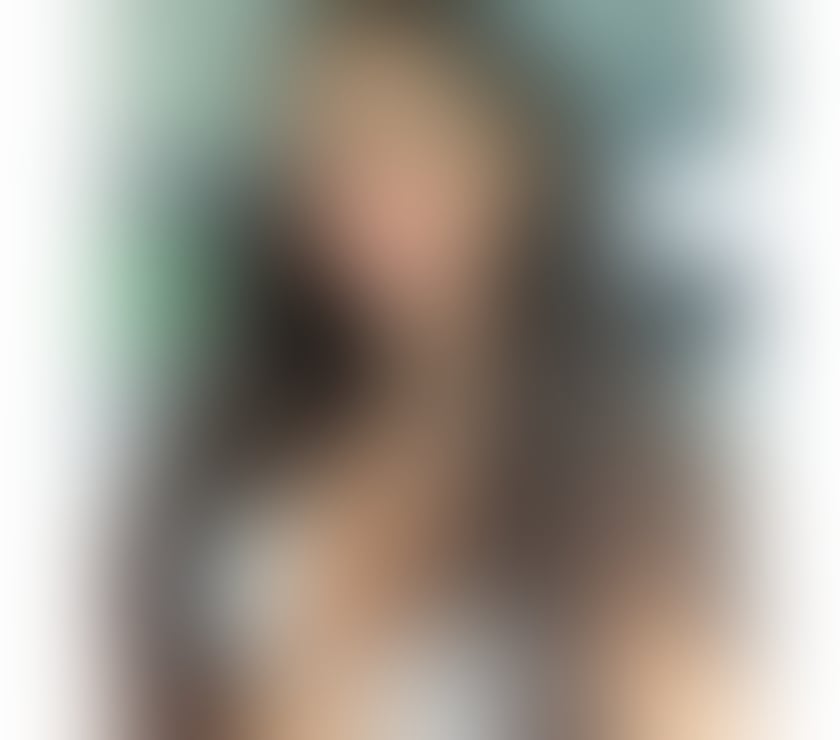 Escorts North London Shoreditch - North London - Photos for Hot Latina LIZ 👙🫦