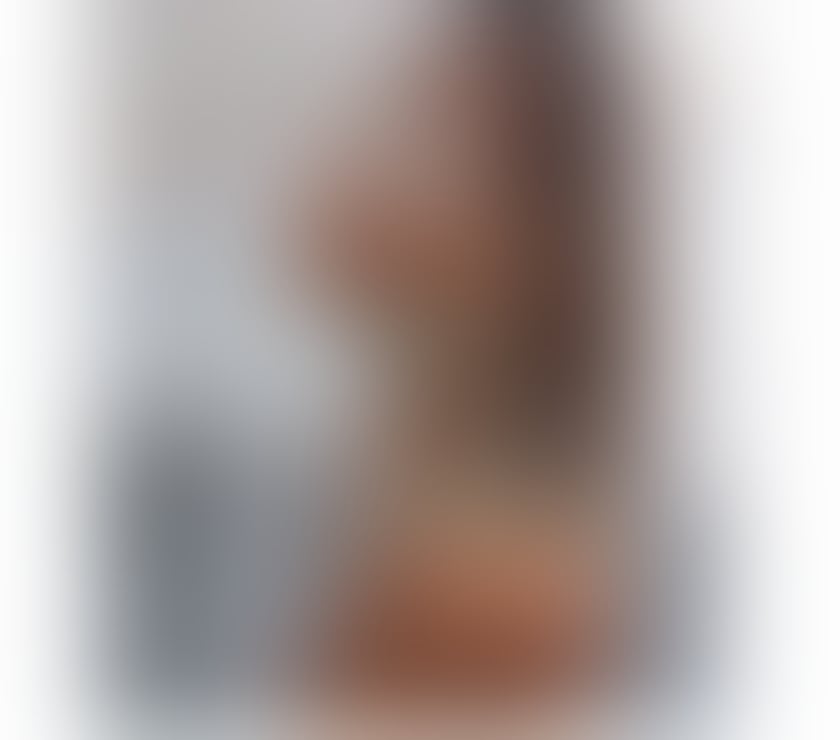 Escorts North London Shoreditch - North London - Photos for Hot Latina LIZ 👙🫦