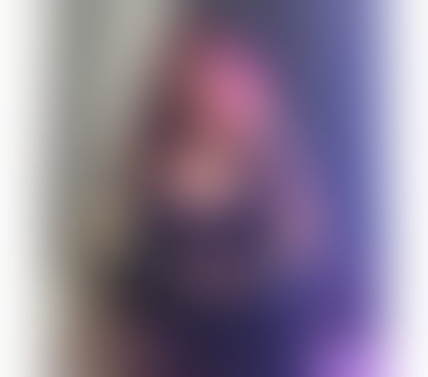 Escorts Nottinghamshire Nottingham - Photos for Emma ❤️ Deepp Owo & Party Girl 🍑🥰