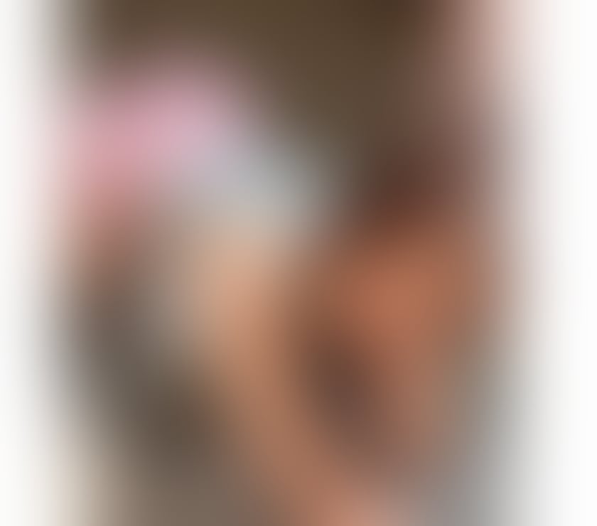 Escorts and Massages New Basford Nottingham - Photos for Carina ❤️ Deepp Owo & Party Girl 🍑🥰