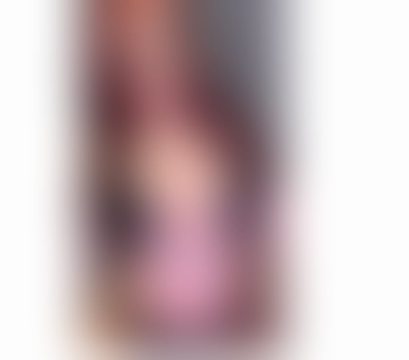 Escorts Nottinghamshire Nottingham - Photos for Emma ❤️ Deepp Owo & Party Girl 🍑🥰