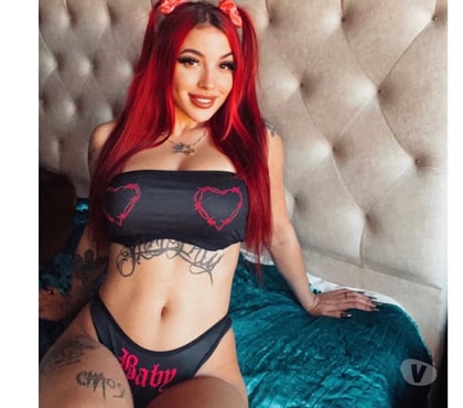 Escorts and Massages New Basford Nottingham - Photos for Sibel ❤️ Deepp Owo & Party Girl 🍑🥰