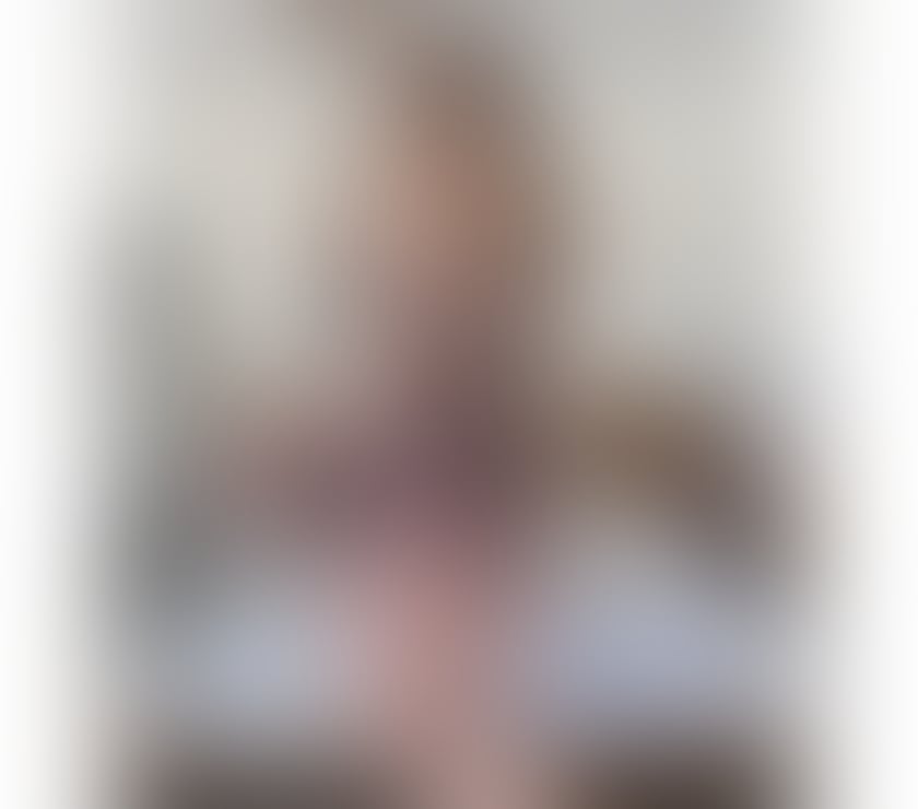 Escorts West Yorkshire Wakefield - Photos for 💕JUST GOT HERE ❤️PERFECT BODY