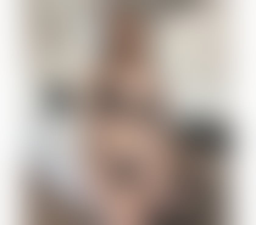 Escorts West Yorkshire Wakefield - Photos for 💕JUST GOT HERE ❤️PERFECT BODY