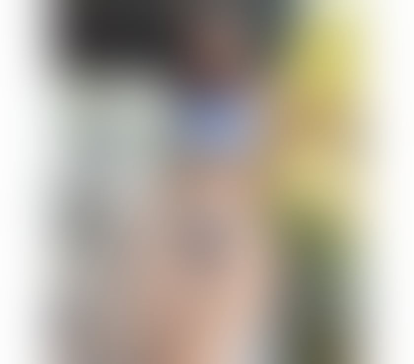 Escorts West Yorkshire Wakefield - Photos for 💕JUST GOT HERE ❤️PERFECT BODY