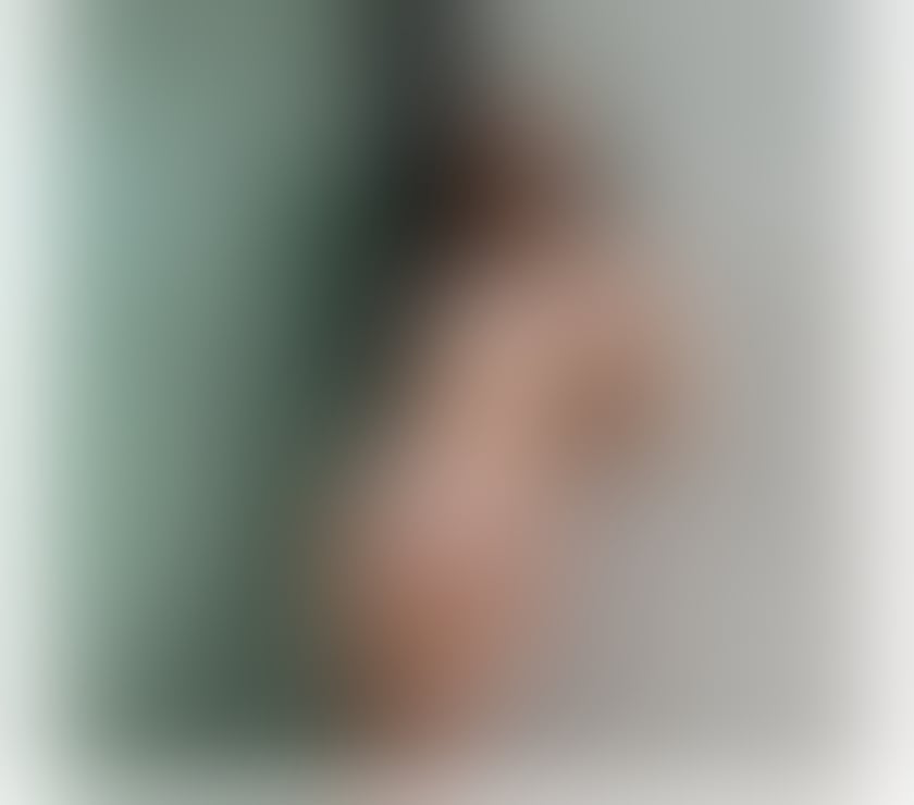 Escorts West Yorkshire Wakefield - Photos for 💕JUST GOT HERE ❤️PERFECT BODY