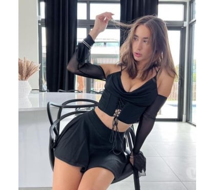 Escorts Wakefield City Centre Wakefield - Photos for 💕JUST GOT HERE ❤️PERFECT BODY