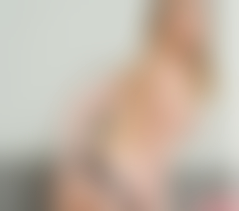 Escorts East London South Woodford - East London - Photos for Camila❤️New Girl❤️Party Girl
