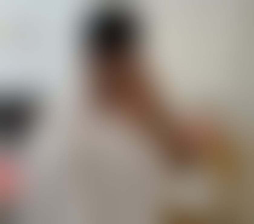Hot 🔥 Male Escort Service For Ladies 🔥