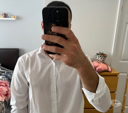 WhatsApp Escorts & Erotic Massage Castlefield Manchester - Photos for Hot 🔥 Male Escort Service For Ladies 🔥
