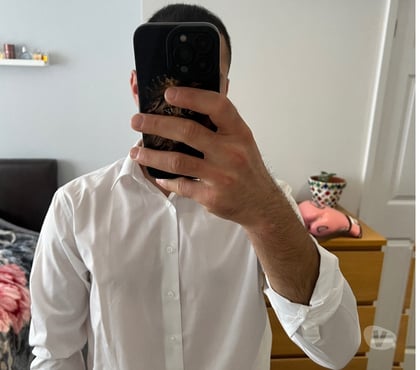  Escorts & Erotic Massage Eccles Salford - Photos for Hot 🔥 Male Escort Service For Ladies 🔥