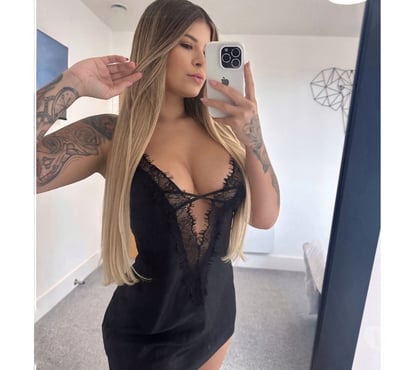  Escorts Birmingham City Centre Birmingham - Photos for JENNY 🇧🇷🍑 100% REAL 🔥 GFE ❤️