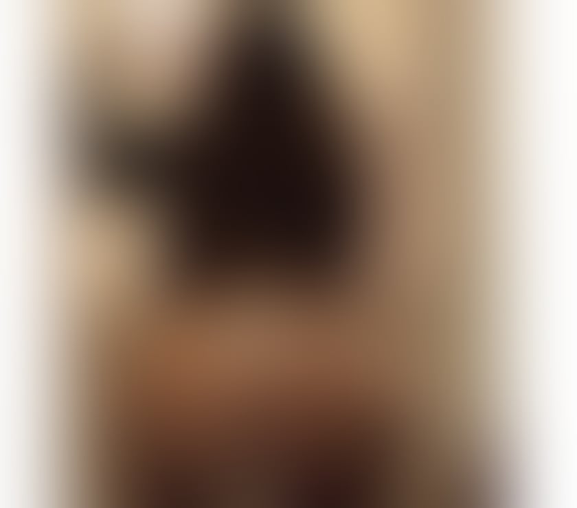 Escorts Central London King`s Cross - Central London - Photos for 🥰🌹TATIANA🔥HONEY🌹🥰