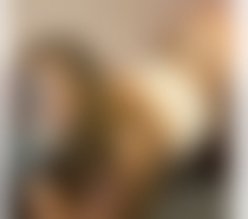 Escorts Central London King`s Cross - Central London - Photos for 🥰🌹TATIANA🔥HONEY🌹🥰