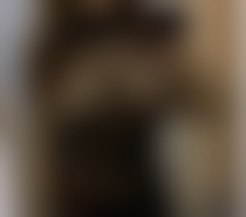 Escorts Central London King`s Cross - Central London - Photos for 🥰🌹TATIANA🔥HONEY🌹🥰