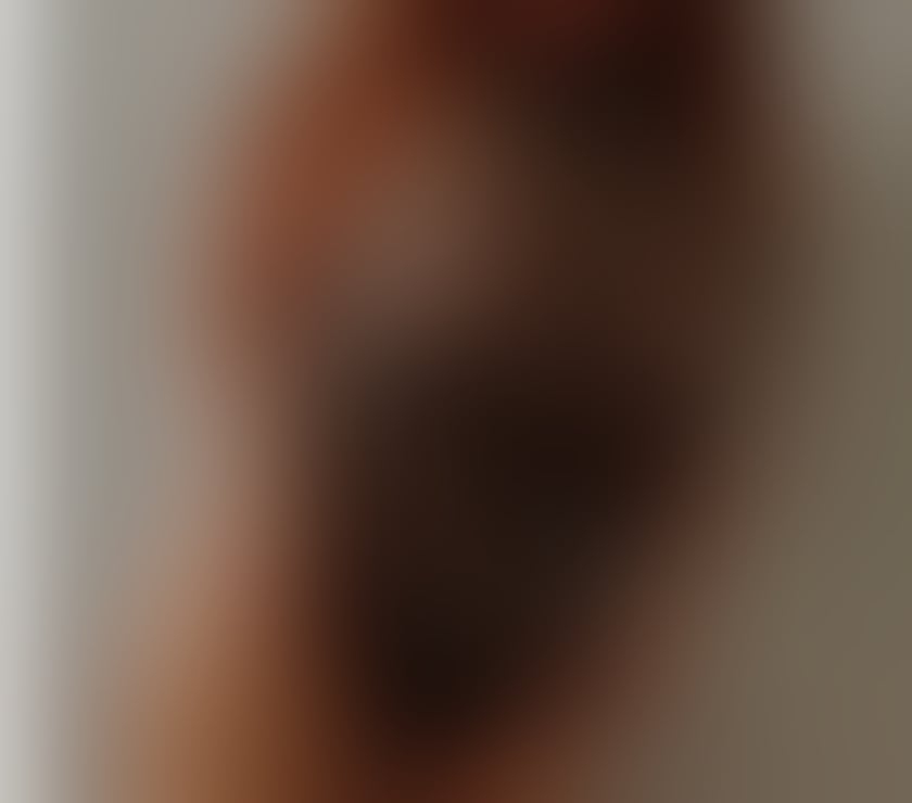 Escorts Central London King`s Cross - Central London - Photos for 🥰🌹TATIANA🔥HONEY🌹🥰