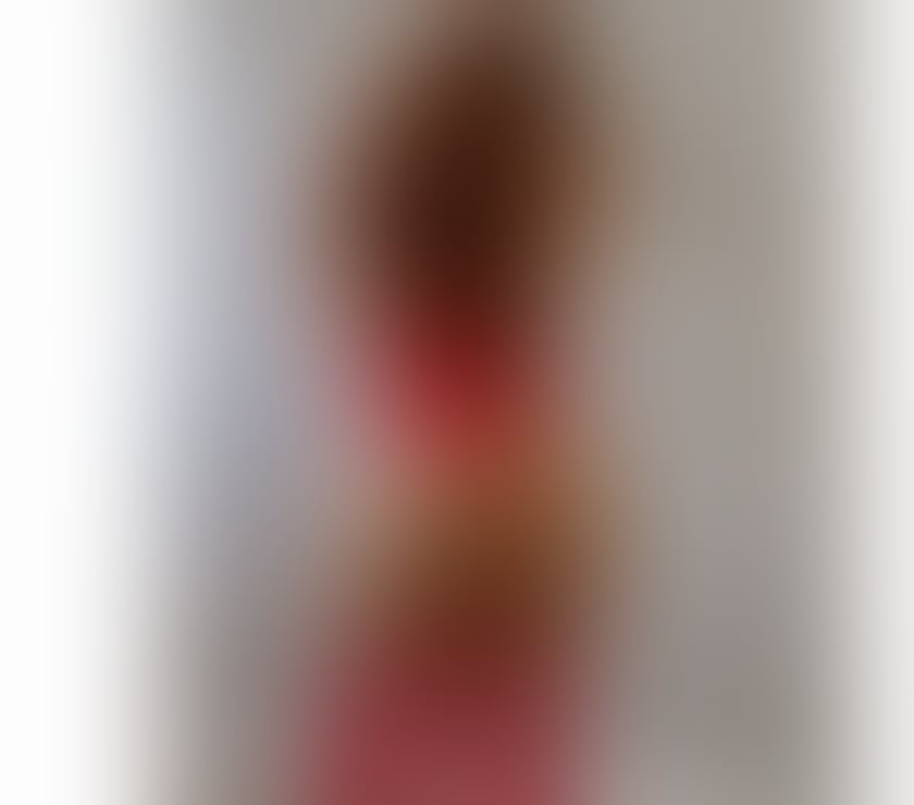 Escorts Central London King`s Cross - Central London - Photos for 🥰🌹TATIANA🔥HONEY🌹🥰