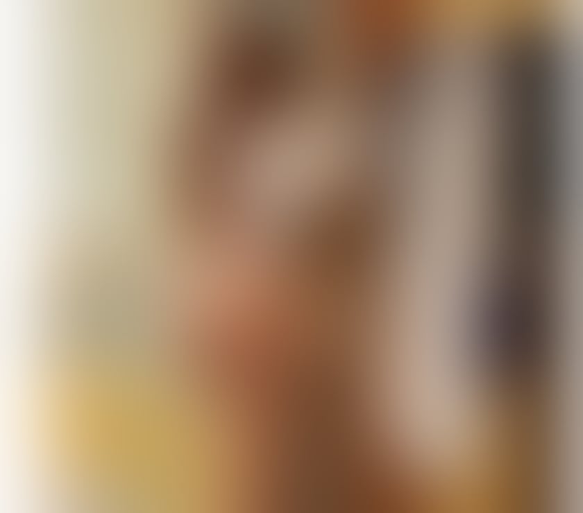 Escorts Central London King`s Cross - Central London - Photos for 🥰🌹TATIANA🔥HONEY🌹🥰