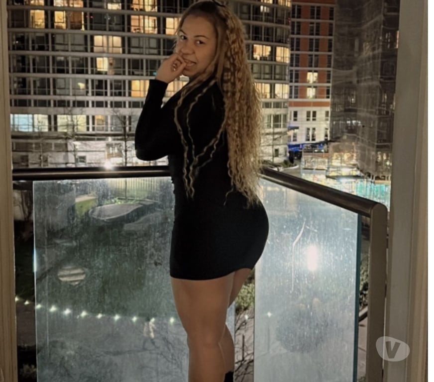 Escorts Central London King`s Cross - Central London - Photos for 🥰🌹TATIANA🔥HONEY🌹🥰