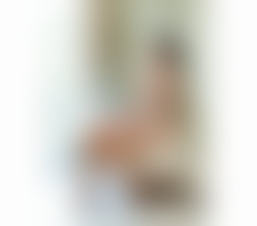 Escorts South Yorkshire Sheffield - Photos for LORENA✅NO RUSH 💋GFE - PARTY 🔥AVAILABLE🔥