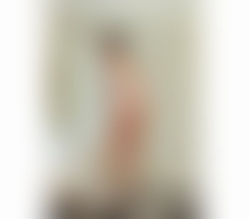 Escorts South Yorkshire Sheffield - Photos for LORENA✅NO RUSH 💋GFE - PARTY 🔥AVAILABLE🔥