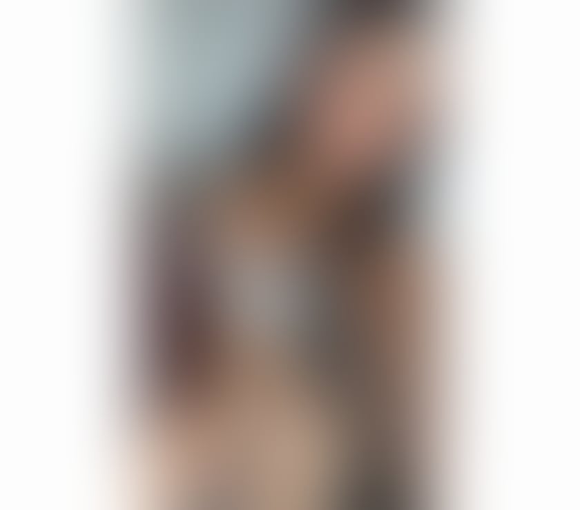Escorts South Yorkshire Sheffield - Photos for LORENA✅NO RUSH 💋GFE - PARTY 🔥AVAILABLE🔥
