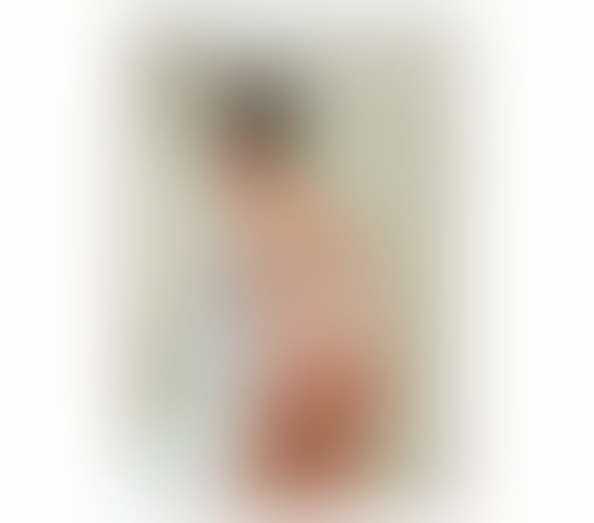 Escorts South Yorkshire Sheffield - Photos for LORENA✅NO RUSH 💋GFE - PARTY 🔥AVAILABLE🔥