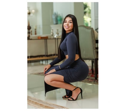 Escorts and Massages Sheffield City Centre Sheffield - Photos for LORENA✅NO RUSH 💋GFE - PARTY 🔥AVAILABLE🔥