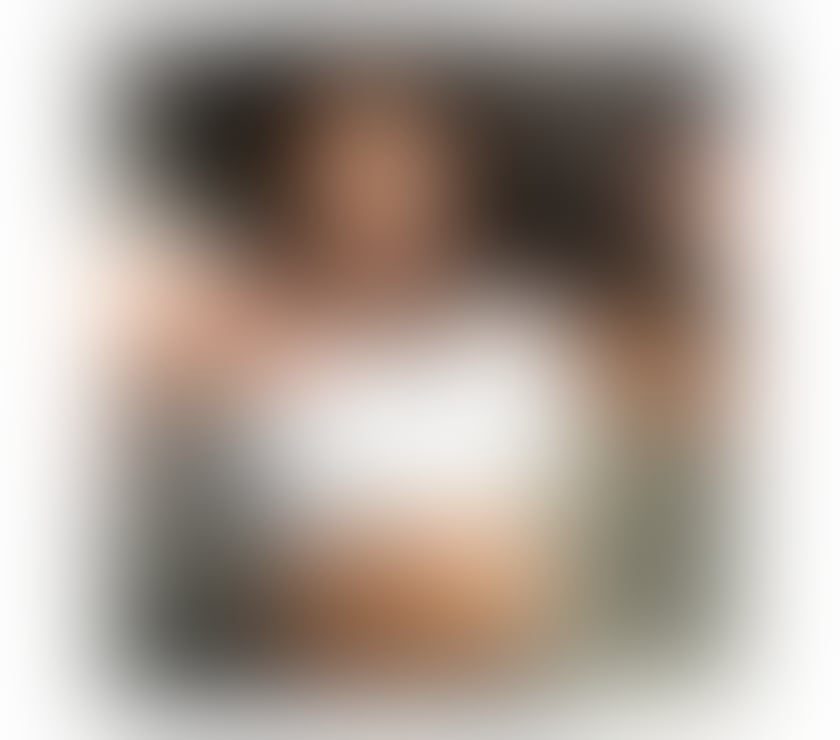 Escorts Kent Maidstone - Photos for 🥳BEST COMPANY Anita FULL SERVICE FUN 🍭