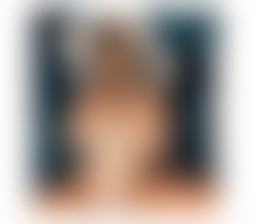 Escorts Kent Maidstone - Photos for 🥳BEST COMPANY Anita FULL SERVICE FUN 🍭