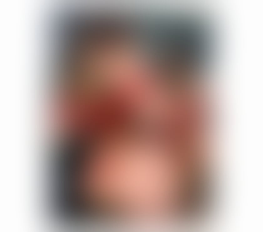 Escorts Kent Maidstone - Photos for 🥳BEST COMPANY Anita FULL SERVICE FUN 🍭
