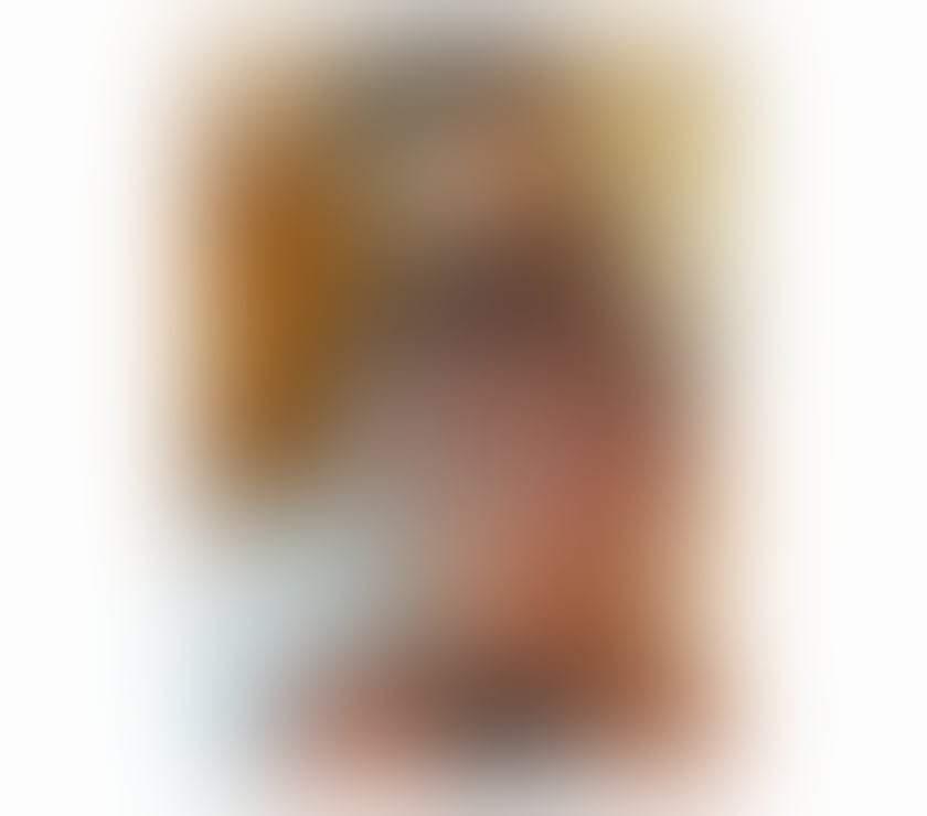 Escorts Kent Maidstone - Photos for 🥳BEST COMPANY Anita FULL SERVICE FUN 🍭