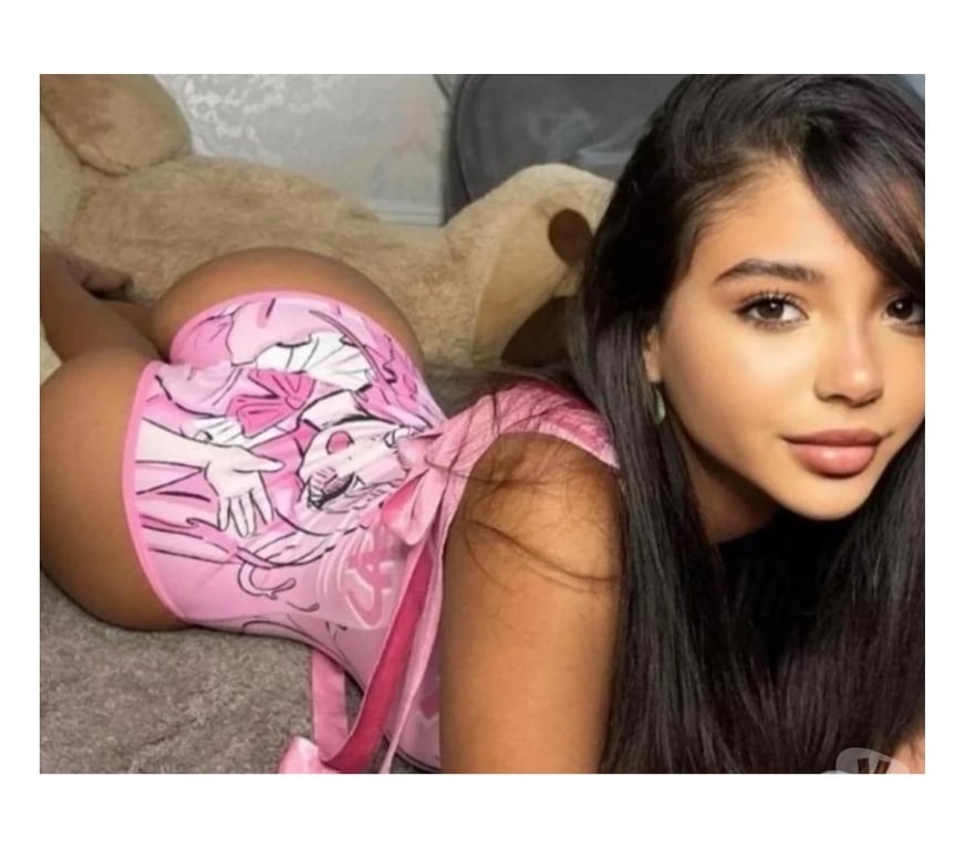 Escorts Kent Maidstone - Photos for 🥳BEST COMPANY Anita FULL SERVICE FUN 🍭