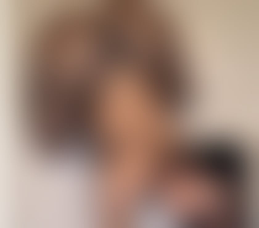 Escorts East London Wanstead - East London - Photos for Luna❤️New Girl❤️Braslian Girl
