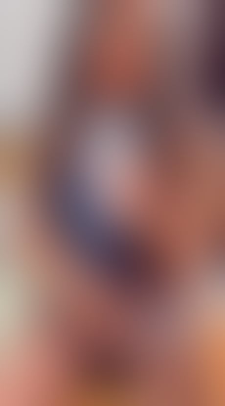 Trans Escorts Tyne and Wear Newcastle upon Tyne -