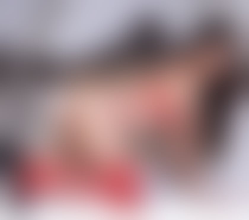 Trans Escorts Tyne and Wear Newcastle upon Tyne - Photos for Alexiah Doll TV XXL Brazil