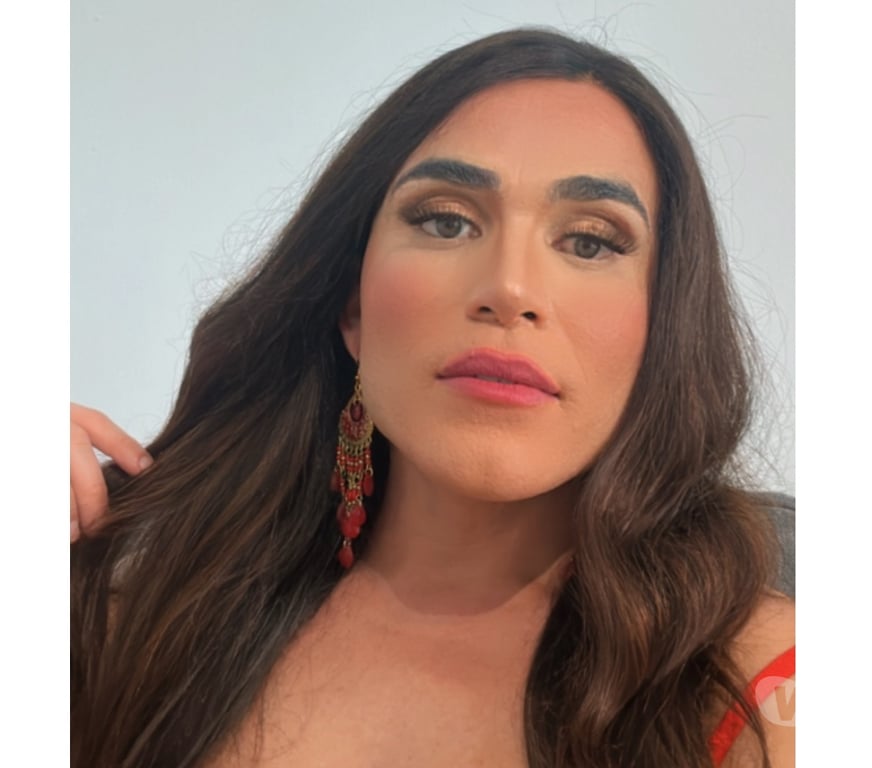 Trans Escorts Tyne and Wear Newcastle upon Tyne - Photos for Alexiah Doll TV XXL Brazil