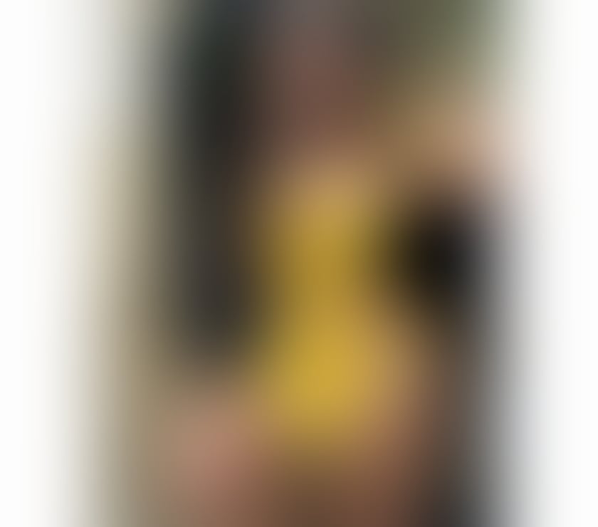 Escorts Somerset Taunton - Somerset - Photos for On fire new latin🍑💦best company 💦🍑call me now