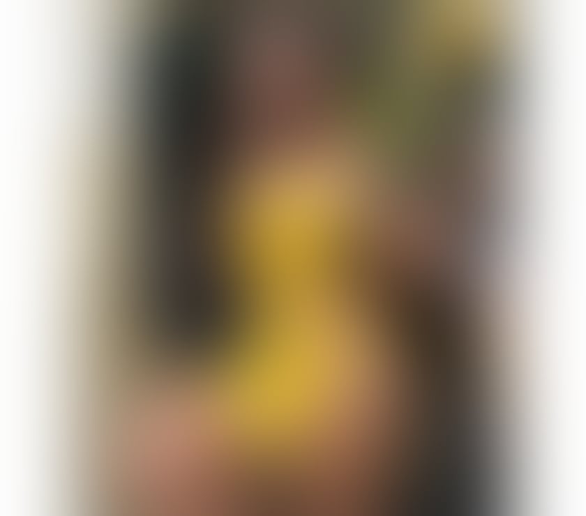 Escorts Somerset Taunton - Somerset - Photos for On fire new latin🍑💦best company 💦🍑call me now