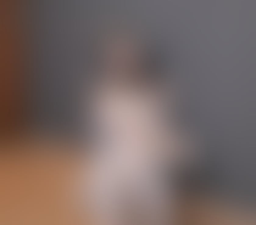 ⚜️TOP Service⚜️Asian Hottie🥵For You