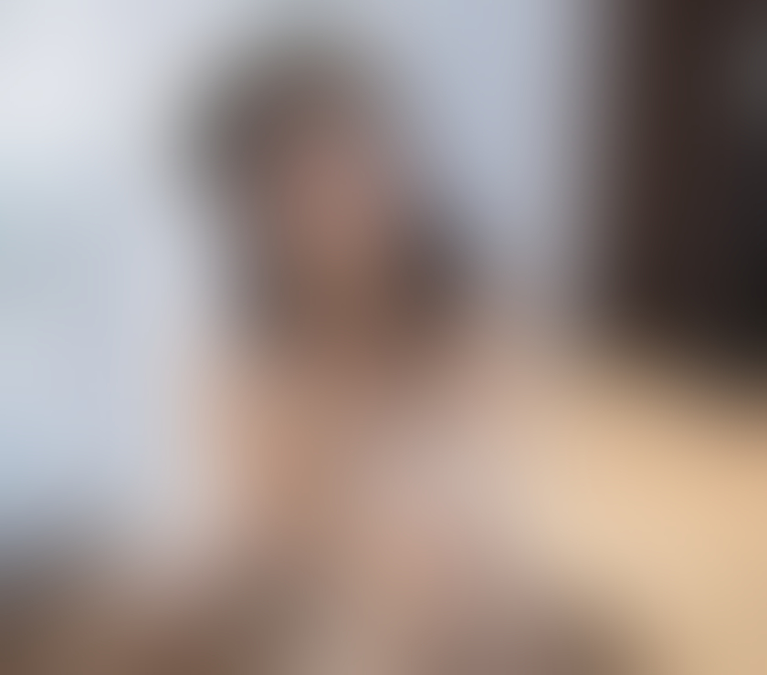 Escorts Bristol Hotwells - Bristol - Photos for ⚜️TOP Service⚜️Asian Hottie🥵For You
