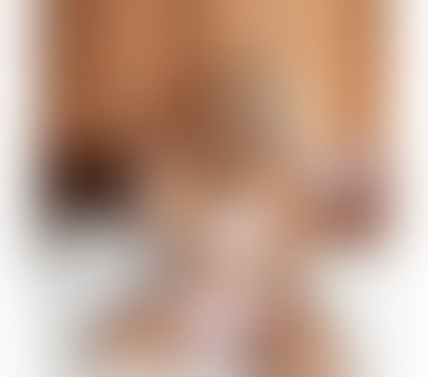 Escorts Swindon Town Centre Swindon - Photos for EBONY NEW IN TOWN 🔥