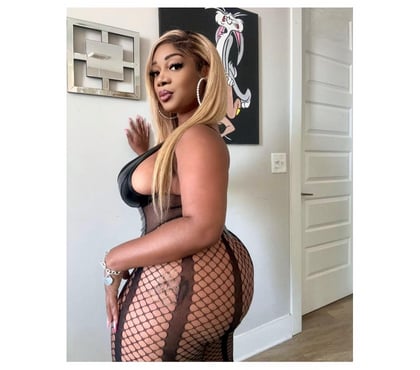 Escorts Swindon Town Centre Swindon - Photos for EBONY NEW IN TOWN 🔥