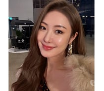 Photos for 💛JAPANESE💛NEW💋CALL ME💋NO RUSH🌸B43