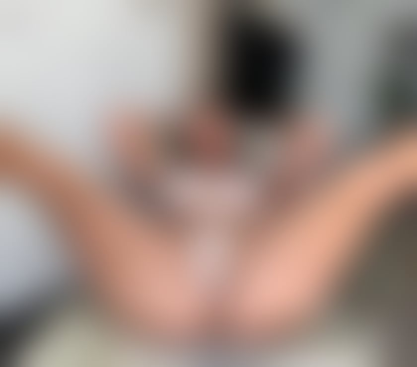 Escorts Biddenham Bedford - Photos for Tania new in town
