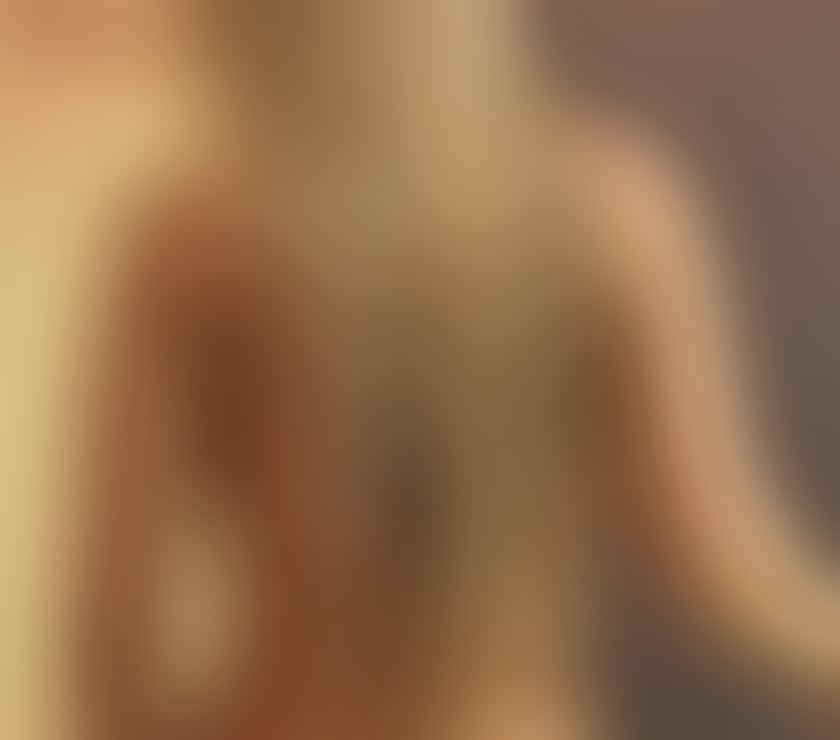 Escorts Bedfordshire Bedford - Photos for Tania new in town