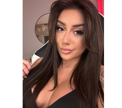 Escorts Forest Fields Nottingham - Photos for SELIN 🫣Naughty Girl 😜No Rush💋